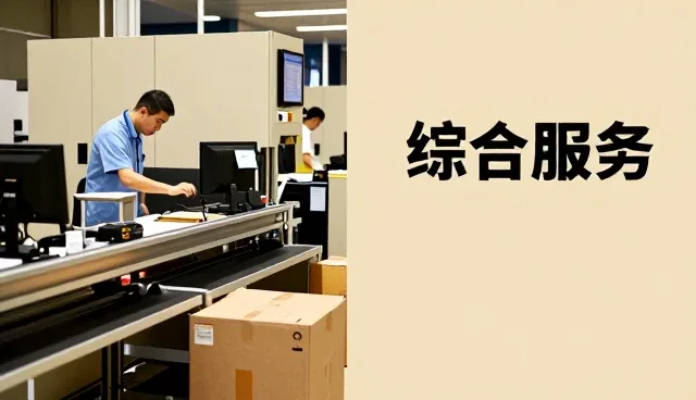 青岛水卫士卫生科技服务有限公司