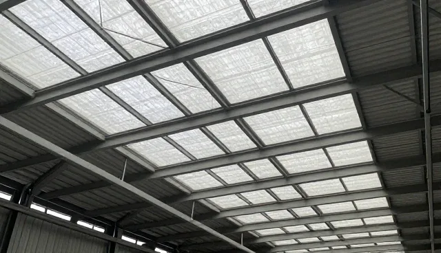 定制化服务在维护指导中的应用建议