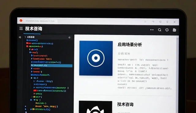 技术培训在现代企业中的实际应用与价值