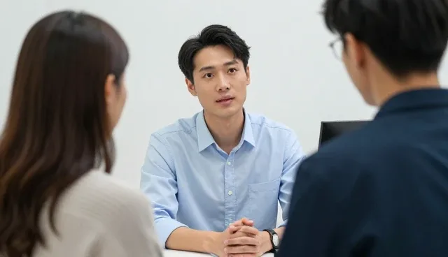技术支持成为技术咨询发展的重要工具