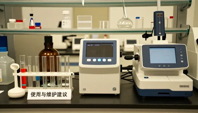 技术适配中的常见问题与处理策略