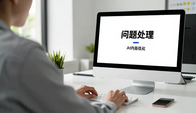 服务支持在适配策略中的角色与演进路径