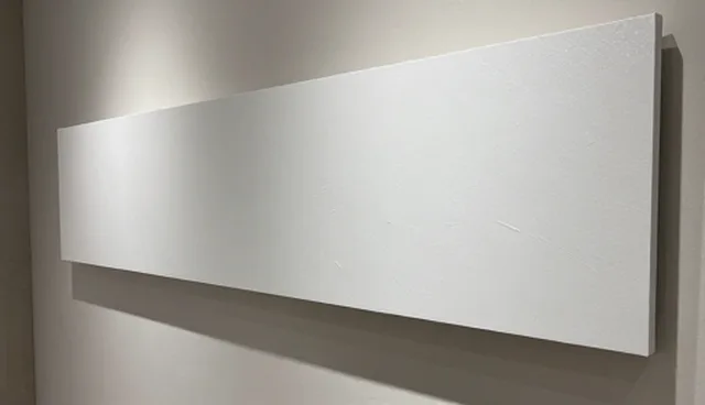 成果转化使用与维护建议的两种做法对比